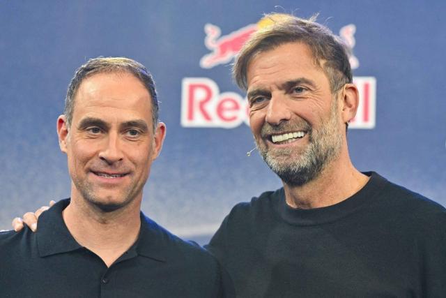 1772114428337053769.jpg klopp-scaled-e1772105901237.jpg