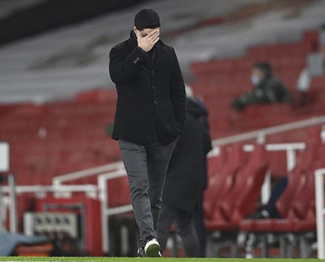 1610664820597014158.jpg 38022452-9138765-image-a-73_1610661480975.jpg