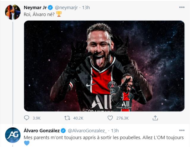 1610629858313025591.png 微信截图_20210114141041.png